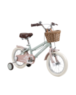 Bicicletta Bambina Magikbike Antonella 16"