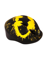 Casco Caschetto Bambino Marvel Batman regolabile 