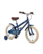 Bicicletta Bambini Magikbike CLASSIC 1952 VINTAGE 16"
