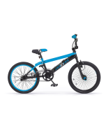 Bici Bambino MBM BMX Instinct 20"