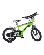 Bicicletta Bambino Dino Bikes MTB Boy R88 14"