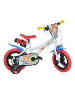 Bicicletta Bambino Dino Bikes TOPO GIGIO 12"