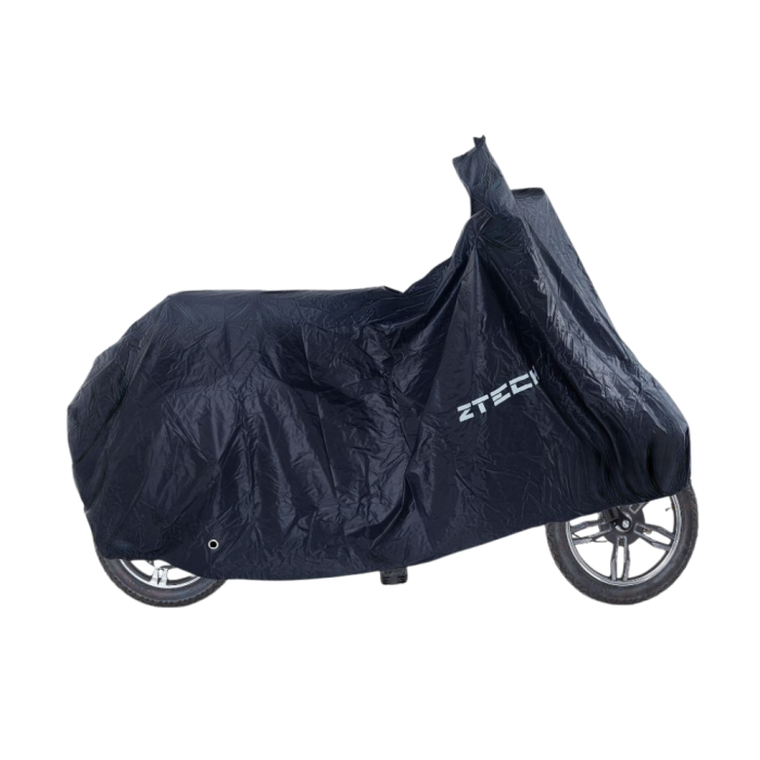 Telo copri scooter ZT-09