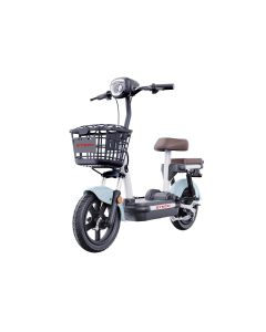  Bici Elettrica Scooter CASPER &ndash; ZT-06