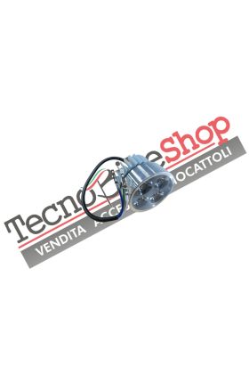 Lampadina LED Faro Anteriore per Bici Scooter Elettrica Z-Tech ZT-09