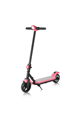 Monopattino Elettrico per Bambini Flower 24V - Litio 
