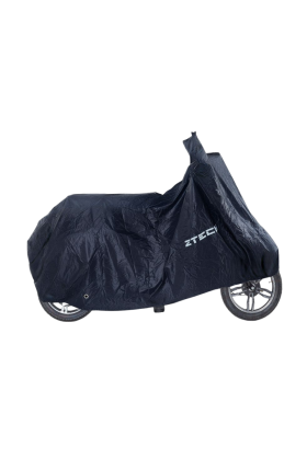 Telo copri scooter ZT-09